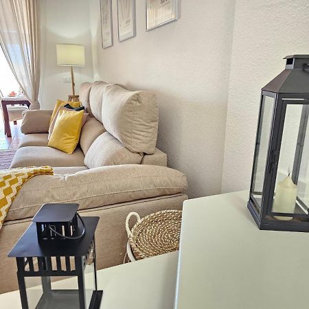 New Holiday Home Beautiful Sea View With Aircon, Costa Adeje Costa Adeje  Exterior photo